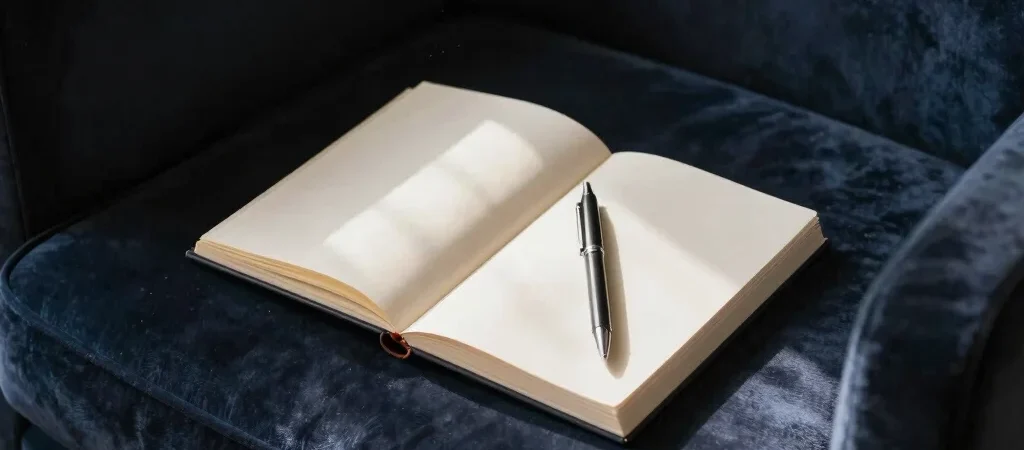 Creating a Mindful Morning Ritual for Lasting Focus