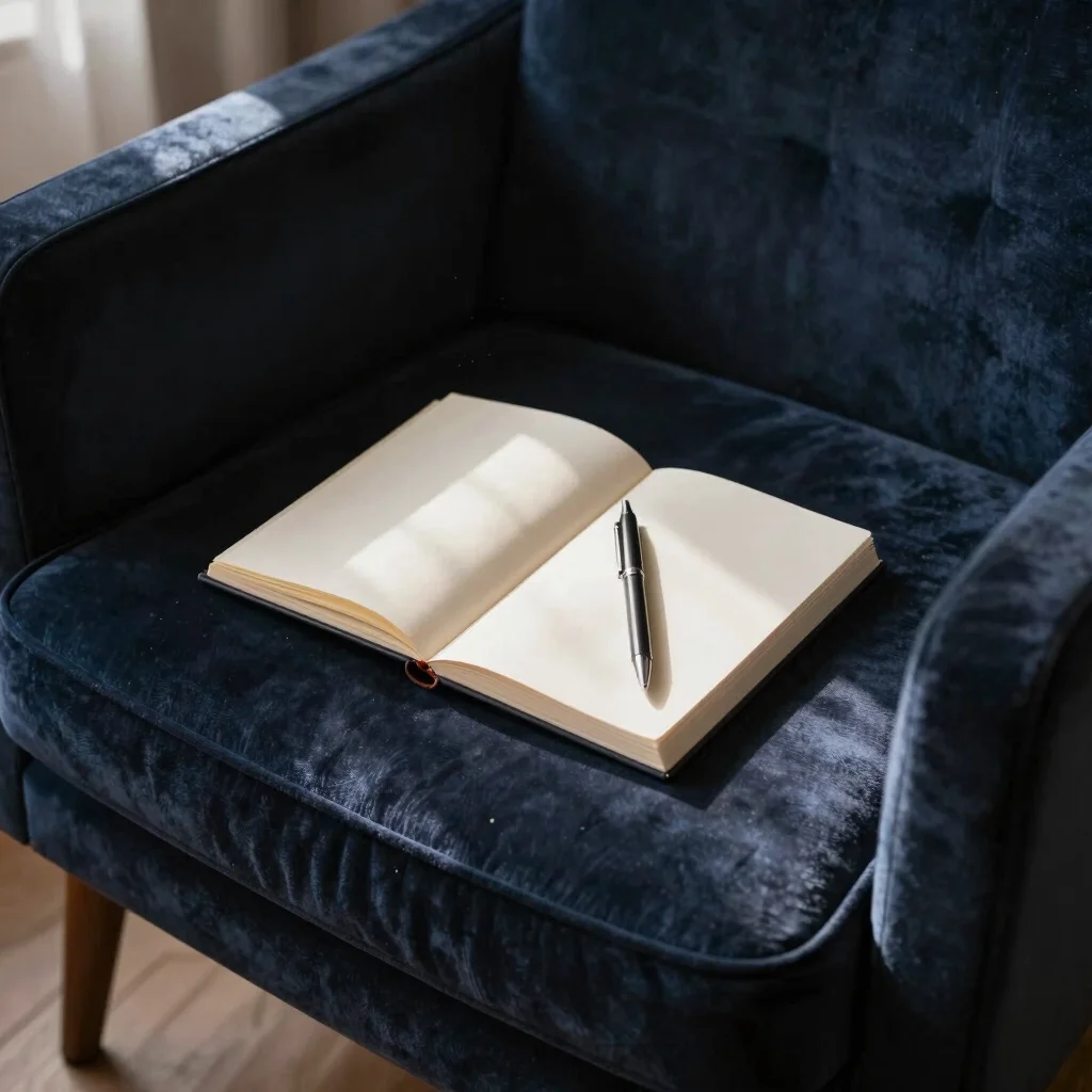 Creating a Mindful Morning Ritual for Lasting Focus