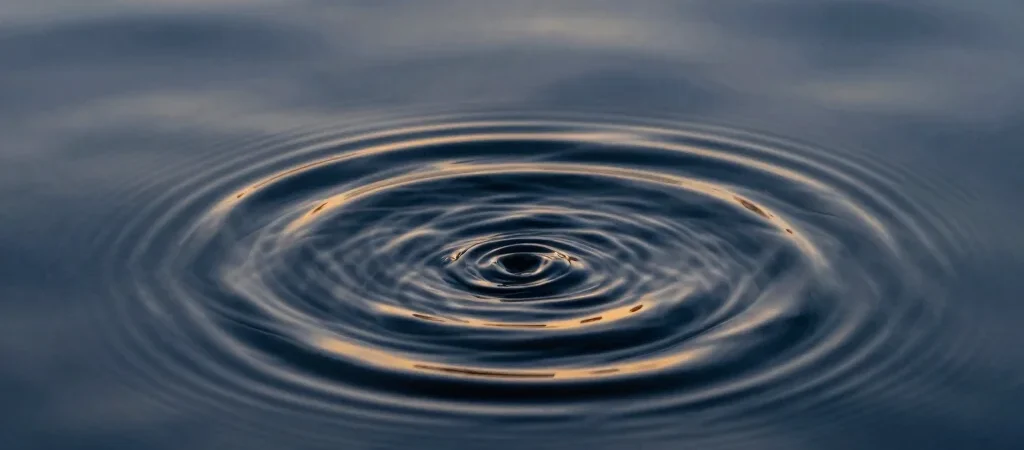 The Science of Sound and Everyday Memory Preservation